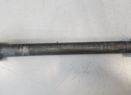 Rear axle Aprilia Tuono 1000