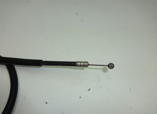 Chokezug Kawasaki ZZR 600