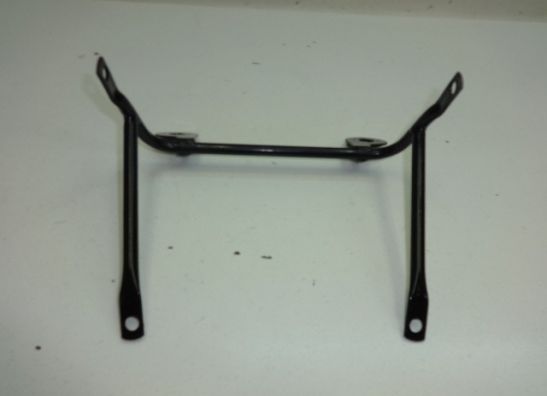 Upper cowl Stay Yamaha XJ 900 F