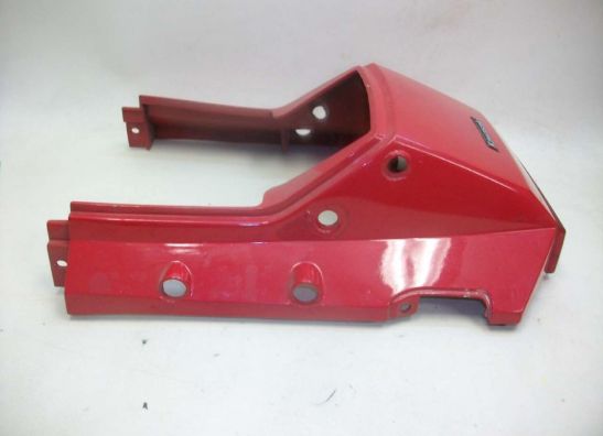 Achterkuipdeel Kawasaki GPZ 900