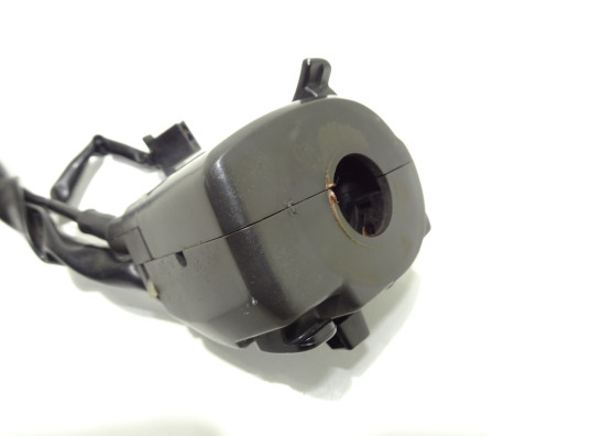 Stuurschakelaar links Kawasaki Z 750