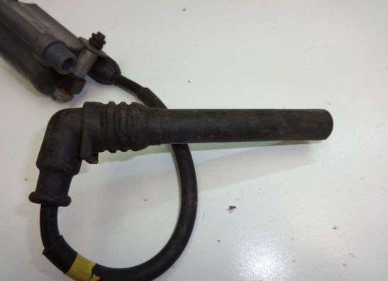 Bobine Kawasaki Overige Kawasaki