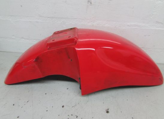 Voorspatbord Suzuki GSX F 600