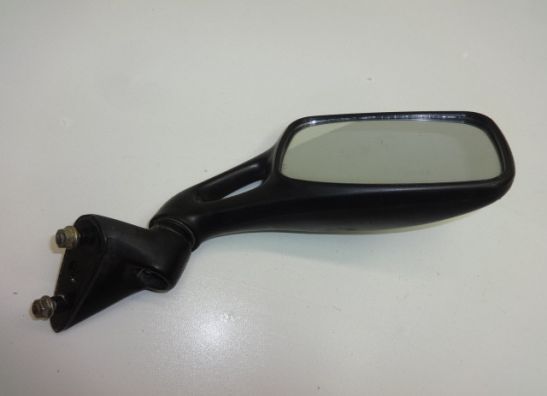 Spiegel rechts Kawasaki GPX 750