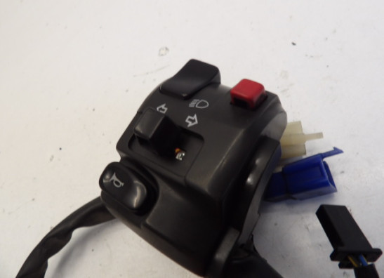 Stuurschakelaar links Yamaha XJ 900 S Diversion