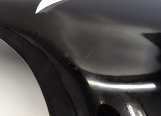 Cowl Left Honda CBR 600 FS Sport