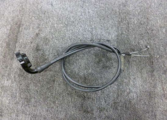Gaskabel Triumph Speed Triple 1050 2011-2012