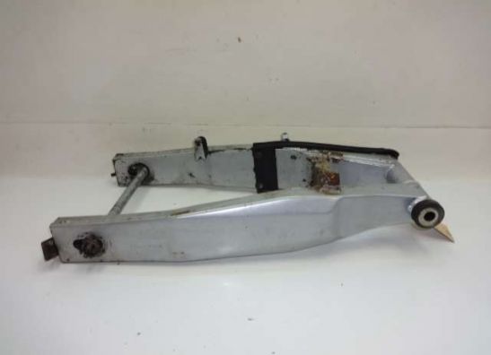 Achterbrug Yamaha FZR 600