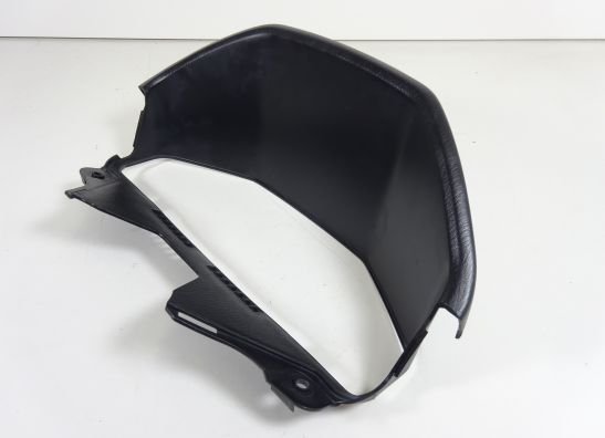 Binnenkuip Suzuki Burgman 650