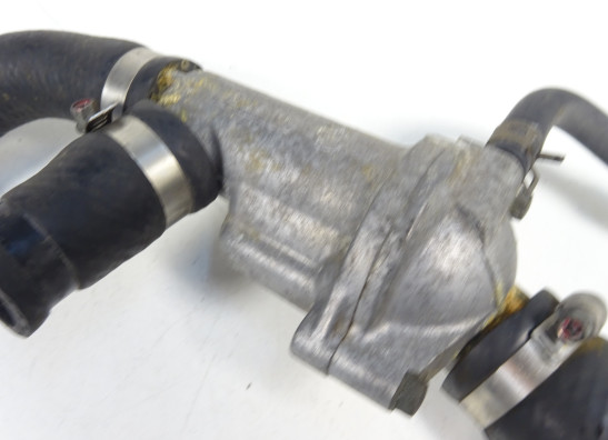 Thermostat cooler Yamaha YZF R1