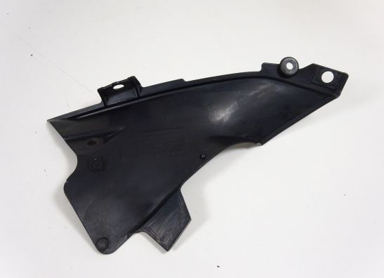 Linker binnenkuip Yamaha YZF R1