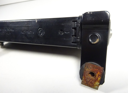 Olkuhler BMW K 1200 GT