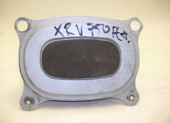 Luftfilter Honda XRV 750 AFRICA TWIN