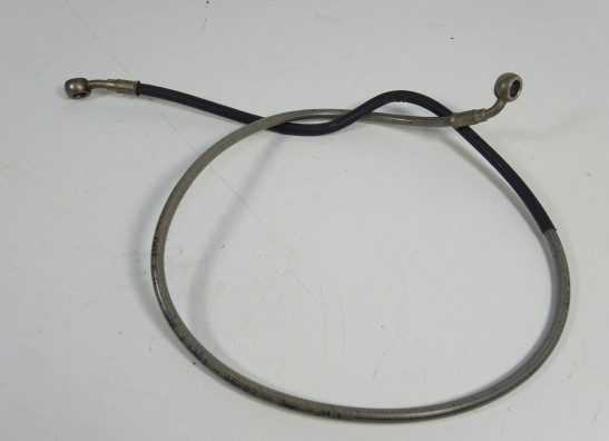 Clutch hose Ducati monster 600