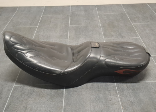 Zadel Harley Davidson FXDWG Dyna Wide Glide