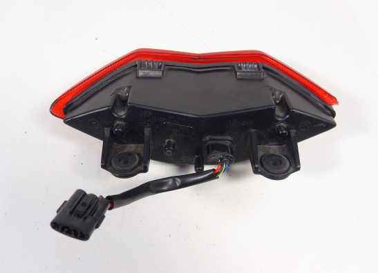 Rear light Kawasaki Z 1000 Sx