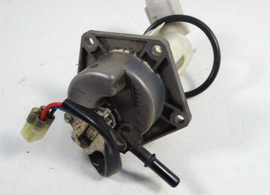 Fuel pump Kawasaki VERSYS 650