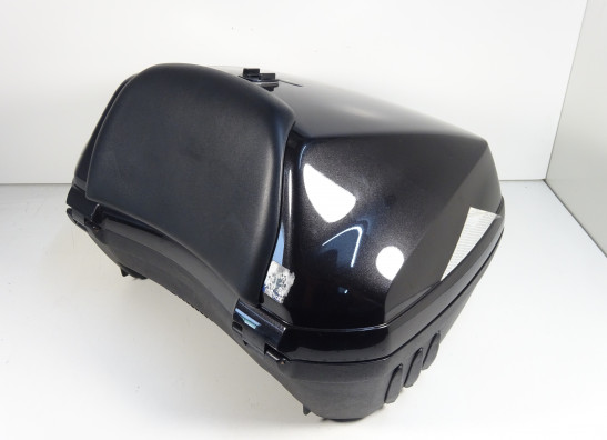 Topkoffer Honda VFR 1200 X Crosstourer