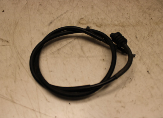 Startmotor Yamaha XJ 900 S Diversion