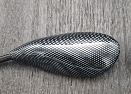 Mirror set Yamaha XJR 1300