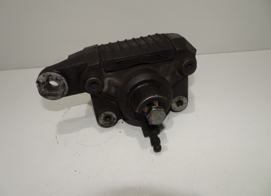 Achter remklauw Suzuki TL 1000 1996-2001