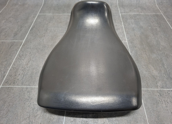 Seat Suzuki GSX R 1100