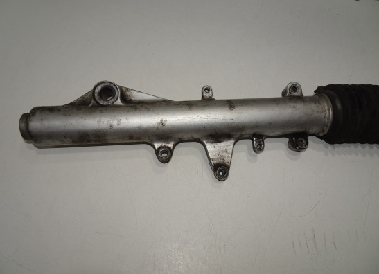 Voorpoot links compleet Triumph Tiger 900