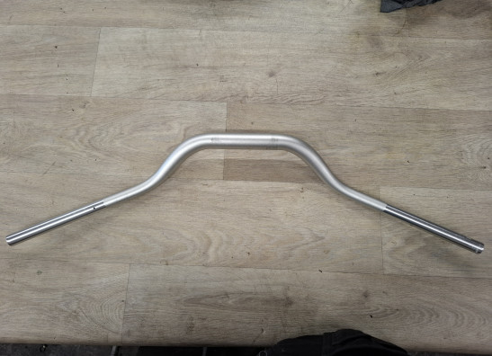 Lenker BMW R 1200 GS LC