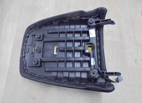 Soziussitz Triumph Tiger 900 Rally Pro