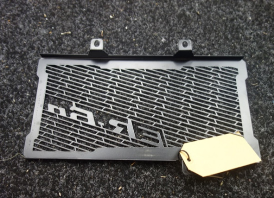 Radiateur Kawasaki ER 6