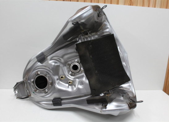 Tank Honda CRF 1000 Africa Twin