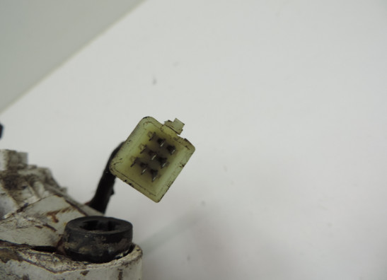 Tacho-set Honda ST 1100 Pan European