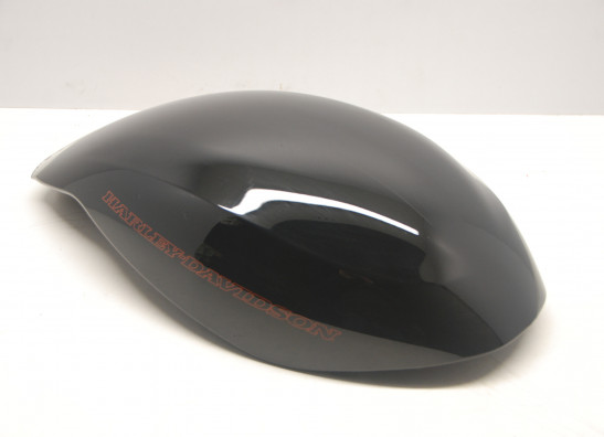 Tankcover Harley Davidson VROD VRSC
