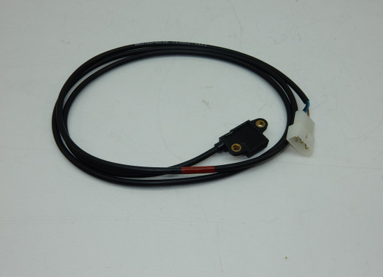 ABS Sensor fuhler vorne Moto Guzzi Stelvio