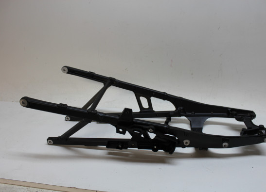 Achtersubframe Honda CRF 1100L Africa Twin Adventure Sports ES