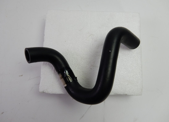 Motorblock Sonstiges Moto Guzzi California EV