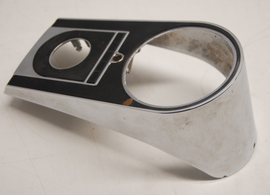 Teller Harley Davidson Softtail