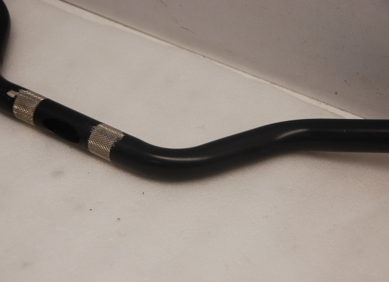 Steer Harley Davidson Custom universal other