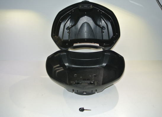 Topkoffer Yamaha MT 10