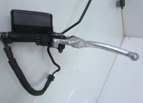 Koppelingspomp Honda CBR 1100 XX