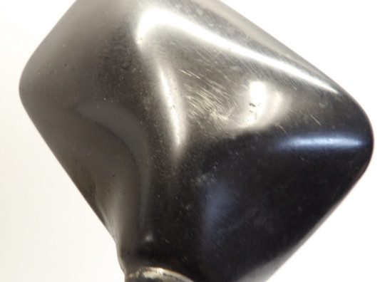 Mirror right Triumph T509 Speed Triple