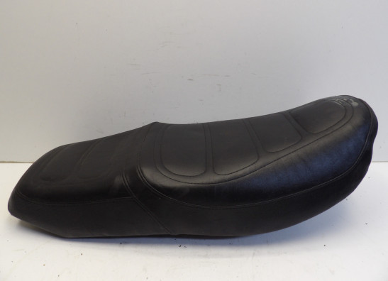 Seat Honda CBX 650 E