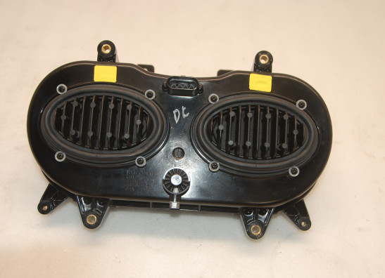 Koplamp Harley Davidson Touring FL