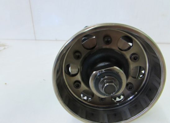 Krukas Honda CBR Fireblade