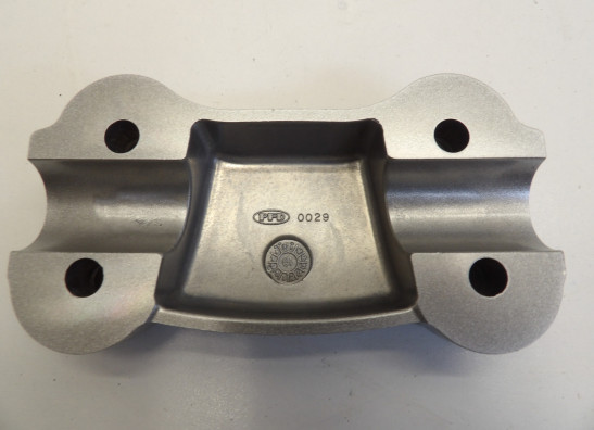 Stuur Kawasaki VERSYS 650