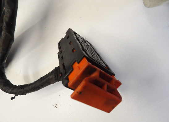 Kabelboom Honda CBF 1000