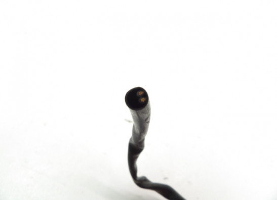 Winker left front Yamaha YZF R6