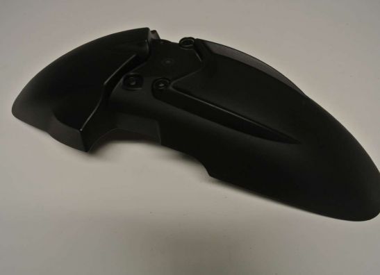 Kotflugel vorne BMW R 1200 GS