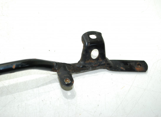 Geweih  Verkleidungshalter Yamaha XVZ 1200 Venture