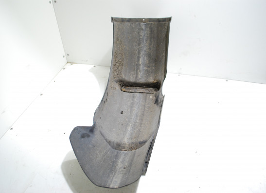 Achterspatbord BMW K 1100 LT